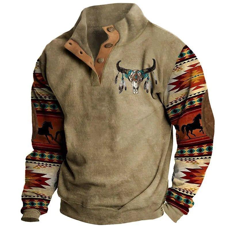 Button Stehkragen Sweatshirts - Welt - DerMaennerButton Stehkragen SweatshirtsWelt - DerMaennerWelt - DerMaenner1038031_KF1EB4FSButton Stehkragen Sweatshirts - Welt - DerMaennerButton Stehkragen SweatshirtsWelt - DerMaennerWelt - DerMaenner1038031_KF1EB4FSButton Stehkragen Sweatshirts - Welt - DerMaennerButton Stehkragen SweatshirtsWelt - DerMaennerWelt - DerMaenner1038031_KF1EB4FSButton Stehkragen Sweatshirts - Welt - DerMaenner