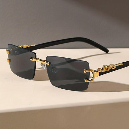 Cheetah Sonnenbrille - Welt - DerMaennerCheetah SonnenbrillecustomizedWelt - DerMaennerWelt - DerMaenner17592239234328Cheetah Sonnenbrille - Welt - DerMaennerCheetah SonnenbrillecustomizedWelt - DerMaennerWelt - DerMaenner17592239234328Cheetah Sonnenbrille - Welt - DerMaenner