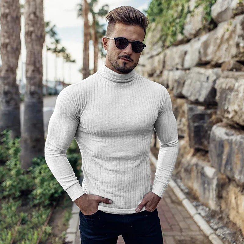 Chill - Slim Pullover - Welt - DerMaennerChill - Slim PullovercustomizedWelt - DerMaennerWelt - DerMaenner12000016090057870MChill - Slim Pullover - Welt - DerMaennerChill - Slim PullovercustomizedWelt - DerMaennerWelt - DerMaenner12000016090057870MChill - Slim Pullover - Welt - DerMaenner