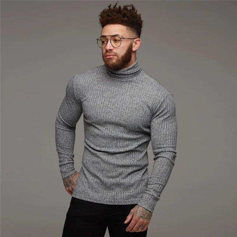 Chill - Slim Pullover - Welt - DerMaennerChill - Slim PullovercustomizedWelt - DerMaennerWelt - DerMaenner12000016090057870MChill - Slim Pullover - Welt - DerMaennerChill - Slim PullovercustomizedWelt - DerMaennerWelt - DerMaenner12000016090057870MChill - Slim Pullover - Welt - DerMaenner