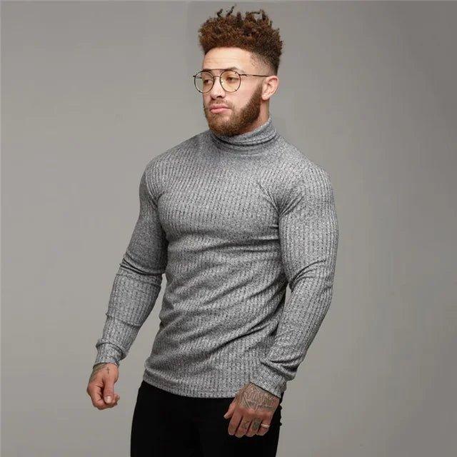 Chill - Slim Pullover - Welt - DerMaennerChill - Slim PullovercustomizedWelt - DerMaennerWelt - DerMaenner12000016090057874MChill - Slim Pullover - Welt - DerMaennerChill - Slim PullovercustomizedWelt - DerMaennerWelt - DerMaenner12000016090057875LChill - Slim Pullover - Welt - DerMaenner