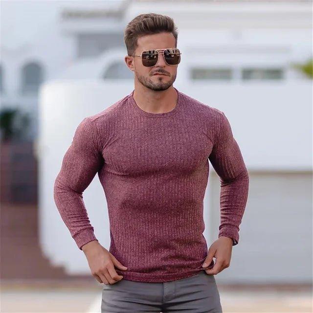 Chill - Slim Pullover - Welt - DerMaennerChill - Slim PullovercustomizedWelt - DerMaennerWelt - DerMaenner12000018590807252MChill - Slim Pullover - Welt - DerMaennerChill - Slim PullovercustomizedWelt - DerMaennerWelt - DerMaenner12000018590807253LChill - Slim Pullover - Welt - DerMaenner