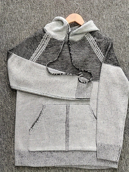 CityStyle Hoodie - Welt - DerMaennerCityStyle HoodiecustomizedWelt - DerMaennerWelt - DerMaenner17592324606722S(46)CityStyle Hoodie - Welt - DerMaenner