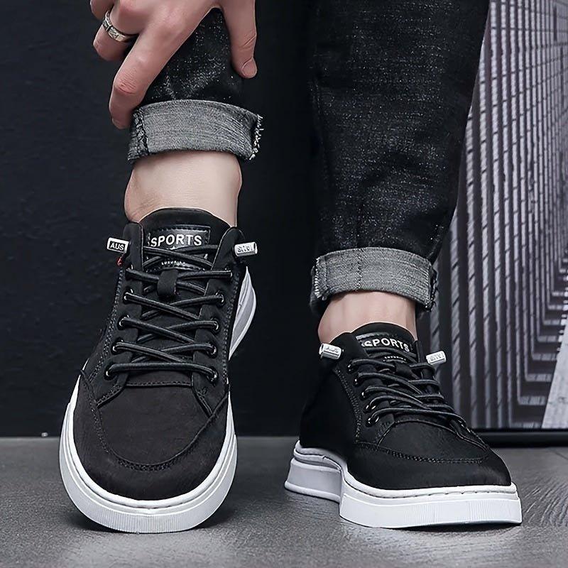 CoolStyle Canvas Sneaker - Welt - DerMaennerCoolStyle Canvas SneakerMen - shoesWelt - DerMaennerWelt - DerMaenner17592305326571CN39(EU38.5)CoolStyle Canvas Sneaker - Welt - DerMaennerCoolStyle Canvas SneakerMen - shoesWelt - DerMaennerWelt - DerMaenner17592305326571CN39(EU38.5)CoolStyle Canvas Sneaker - Welt - DerMaenner