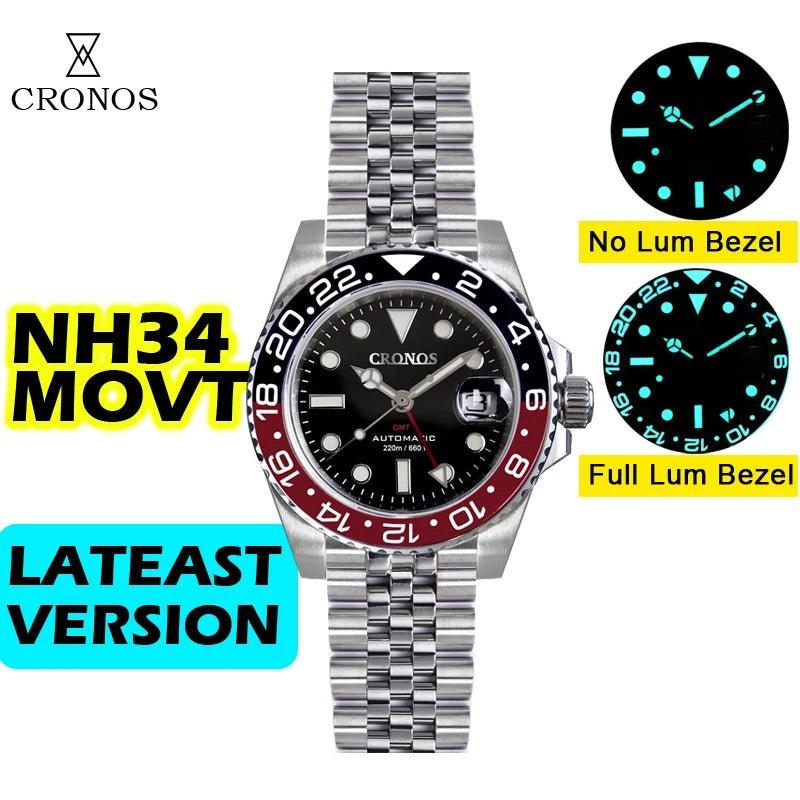 CRONOS - GMT - Welt - DerMaennerCRONOS - GMTWelt - DerMaennerWelt - DerMaenner14:200000080#Red Black;5:56964930#No Lum BezelKeine Lum - LünetteCRONOS - GMT - Welt - DerMaennerCRONOS - GMTWelt - DerMaennerWelt - DerMaenner14:200000080#Red Black;5:56964930#No Lum BezelKeine Lum - LünetteCRONOS - GMT - Welt - DerMaenner