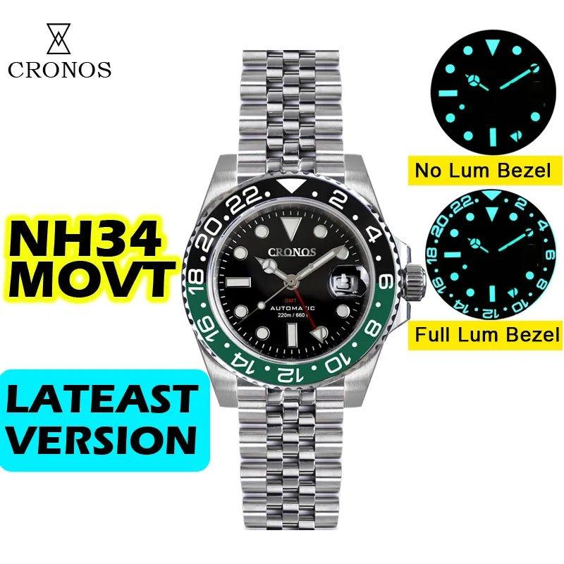 CRONOS - GMT - Welt - DerMaennerCRONOS - GMTWelt - DerMaennerWelt - DerMaenner14:200005100#Green Black;5:56964930#No Lum BezelKeine Lum - LünetteCRONOS - GMT - Welt - DerMaennerCRONOS - GMTWelt - DerMaennerWelt - DerMaenner14:200005100#Green Black;5:56964930#No Lum BezelKeine Lum - LünetteCRONOS - GMT - Welt - DerMaenner